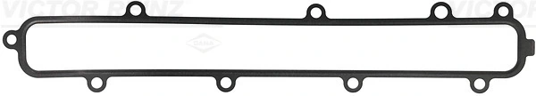 Gasket, intake manifold